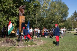 X. Kéktó Fesztivál - 1. nap